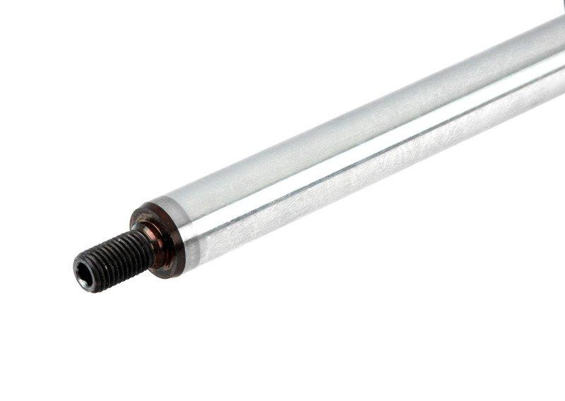 Амортизационная стойка Л Пд