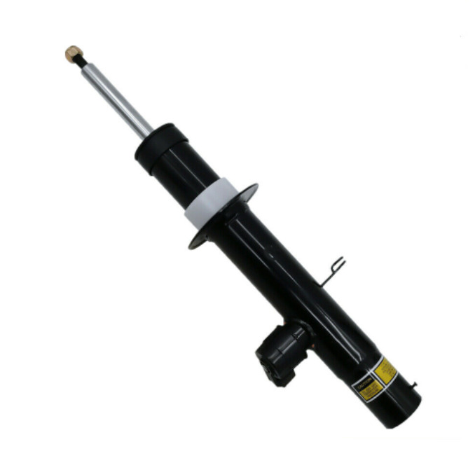 G05 передний левый амортизатор VDC