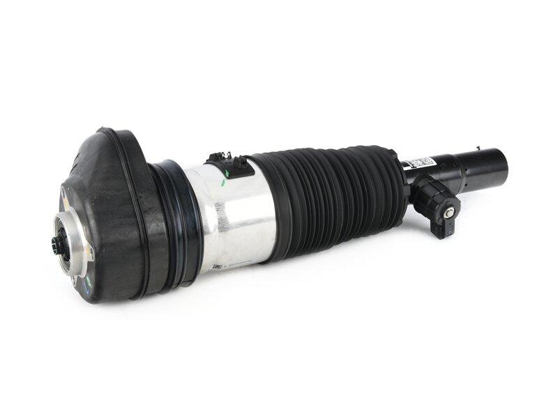 G05 M50d/50 передний правый амортизатор