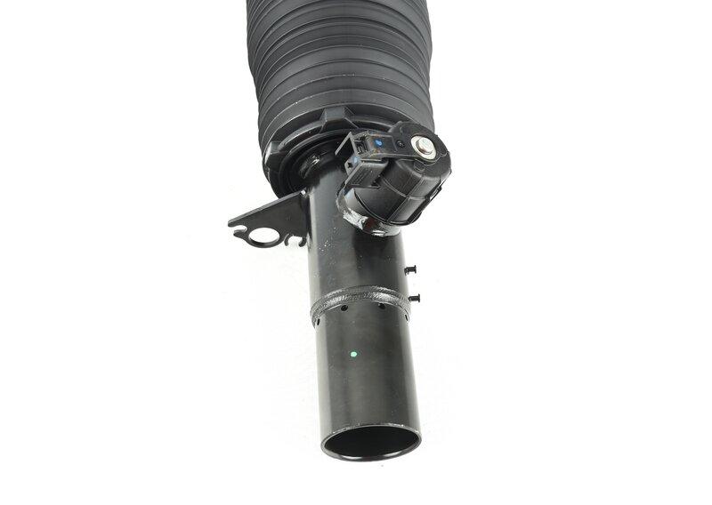 G05 M50d/50 передний правый амортизатор