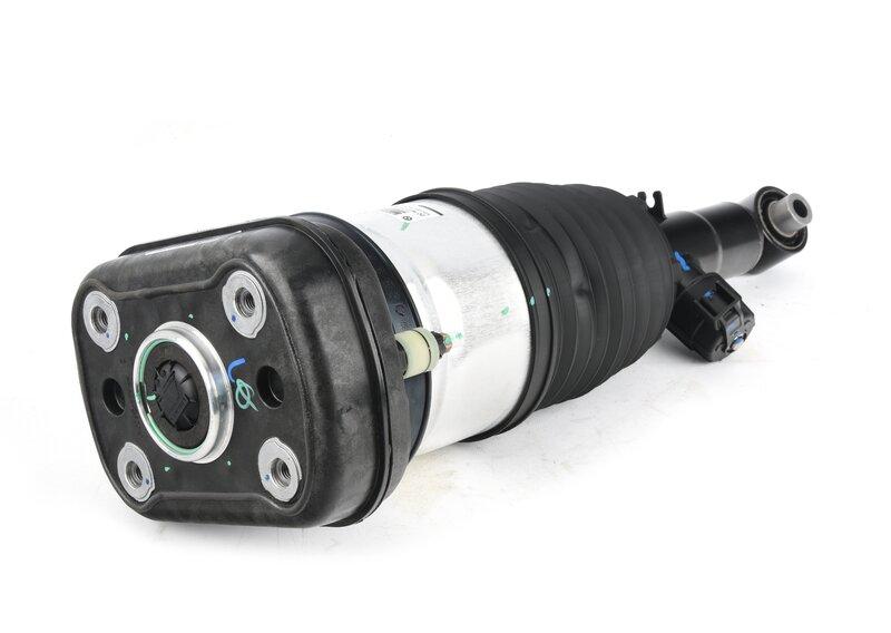 G05/G06 задний правый амортизатор