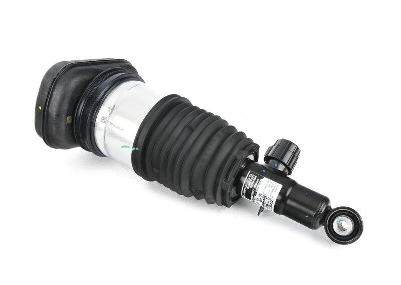 G05/G06 задний правый амортизатор