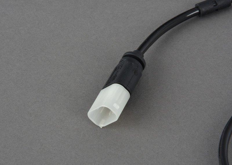 Переходный кабель VDC П