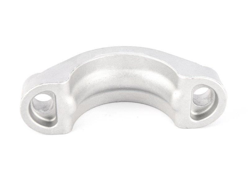 Держатель стабилизатора верхняя часть