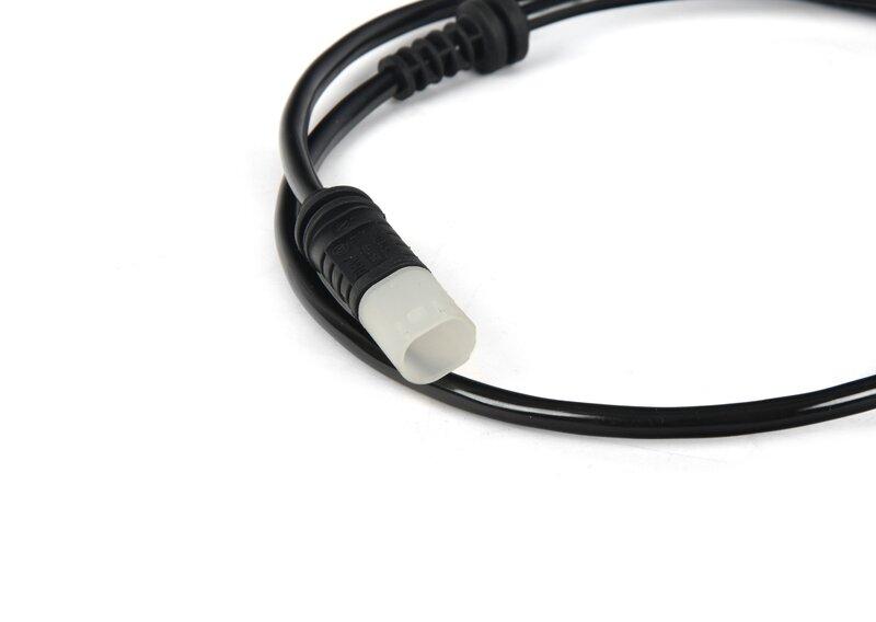 G01/G02/F97/F98 Переходной кабель RBS передний мост