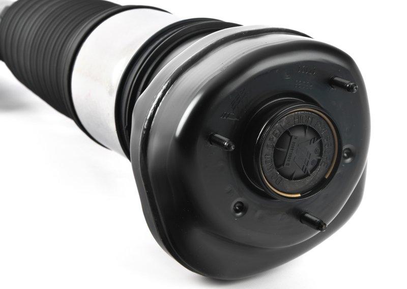 G11/G12 амортизатор задний правый