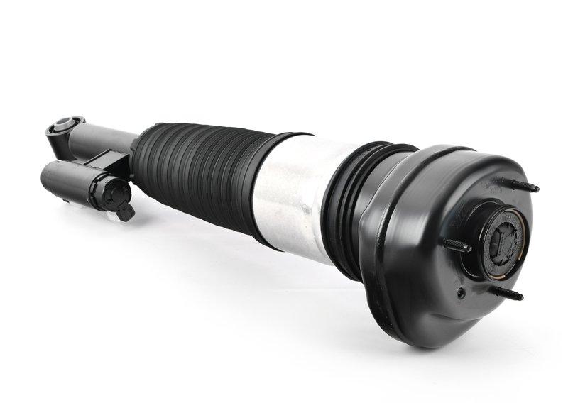 G11/G12 амортизатор задний правый