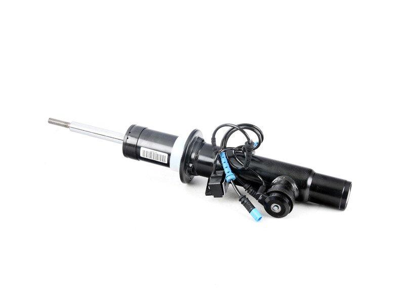 F15/F16 передний правый амортизатор