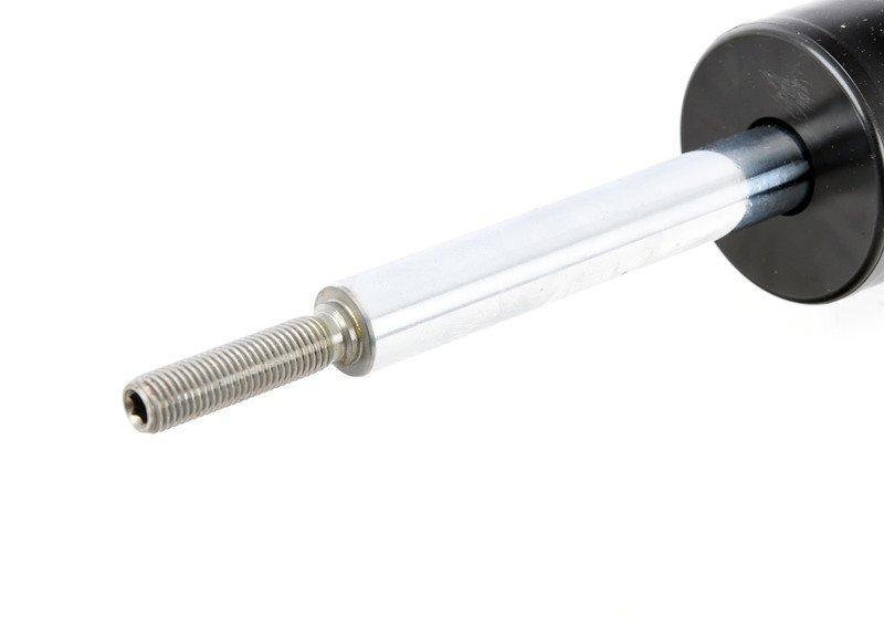 F15/F16 передний правый амортизатор