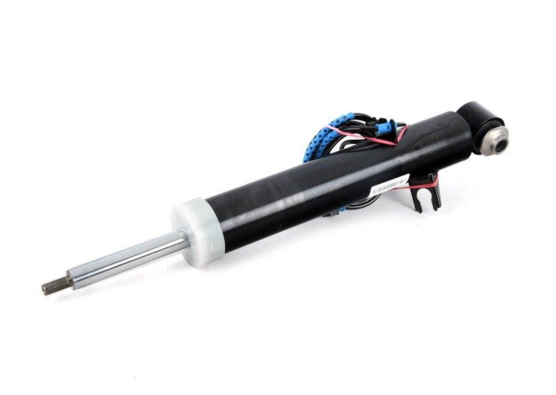 F15/F16 амортизатор задний левый VDC