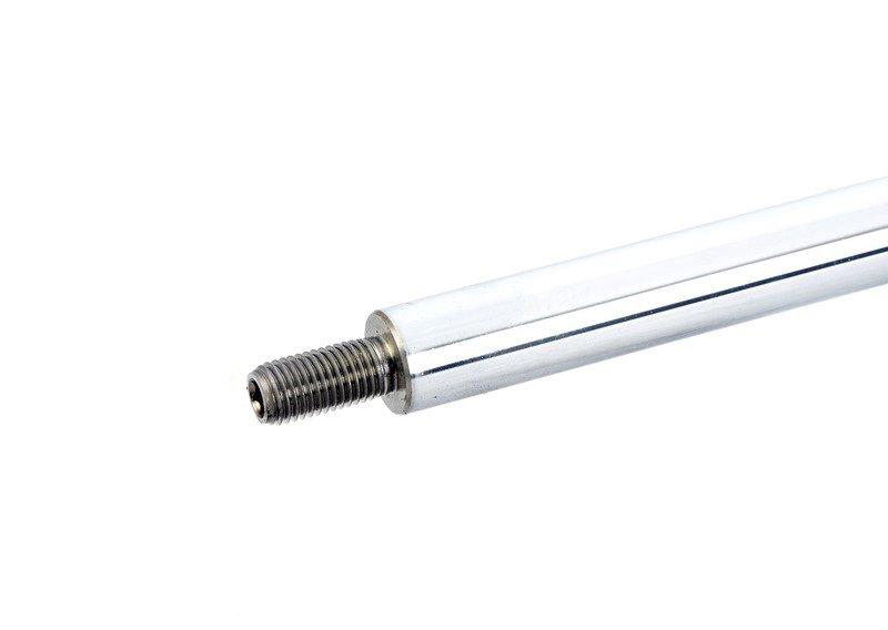 F15/F16 амортизатор задний левый VDC