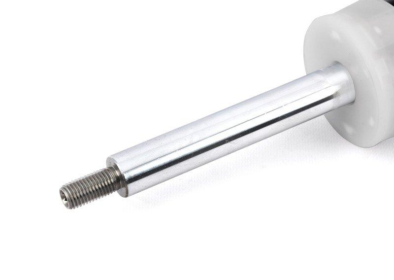 F15/F16 амортизатор задний правый VDC