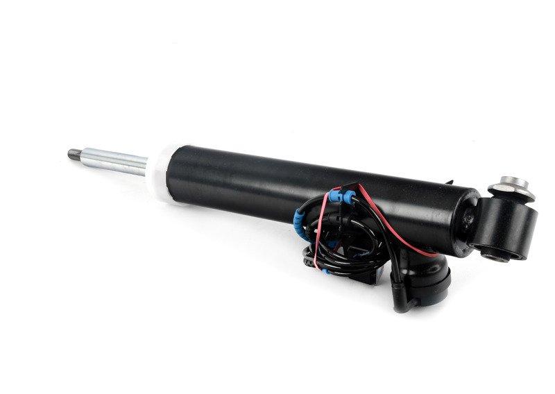 F15/F16 амортизатор задний правый VDC