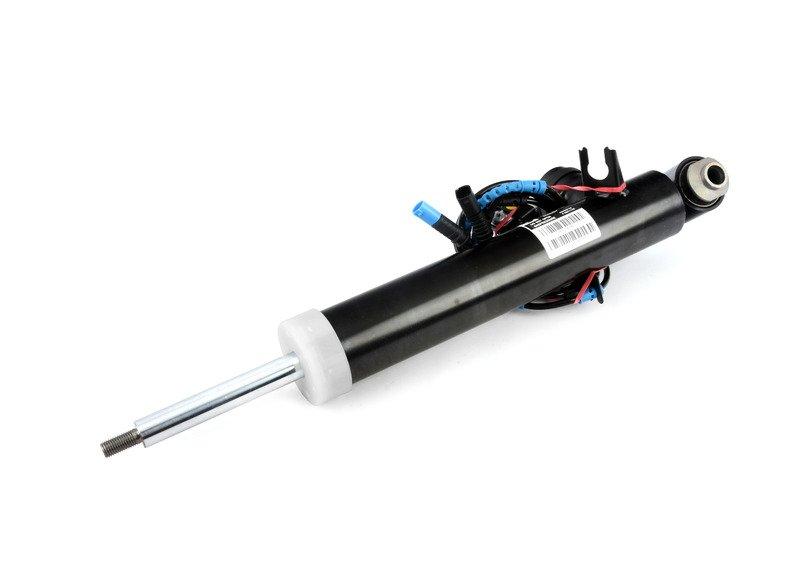 F15/F16 амортизатор задний правый VDC