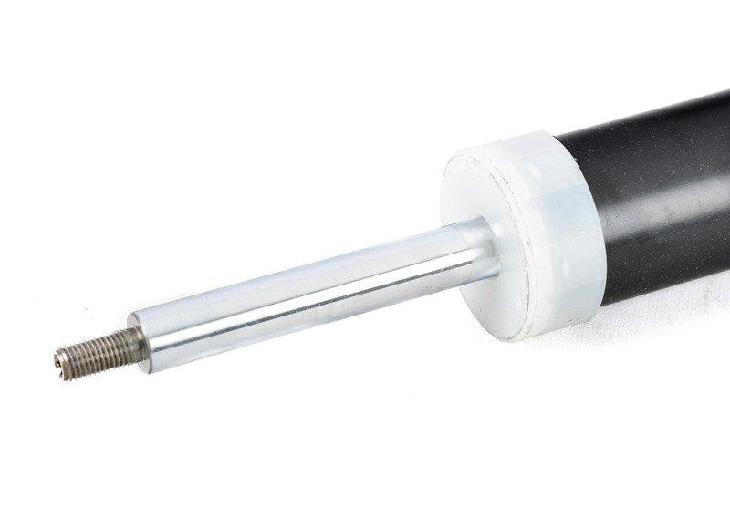 Амортизатор П Зд