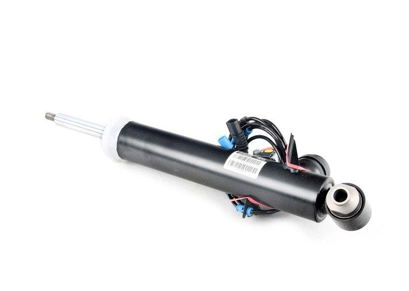 Амортизатор П Зд