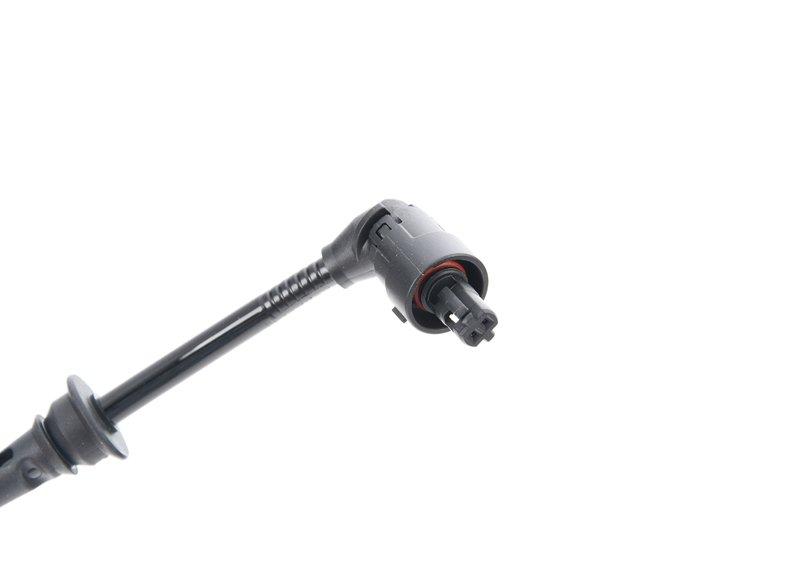 Защитный колпачок с к-том проводов VDC