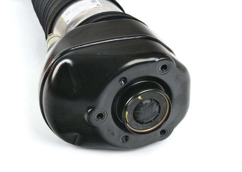 G11/G12 передний левый амортизатор ЗП