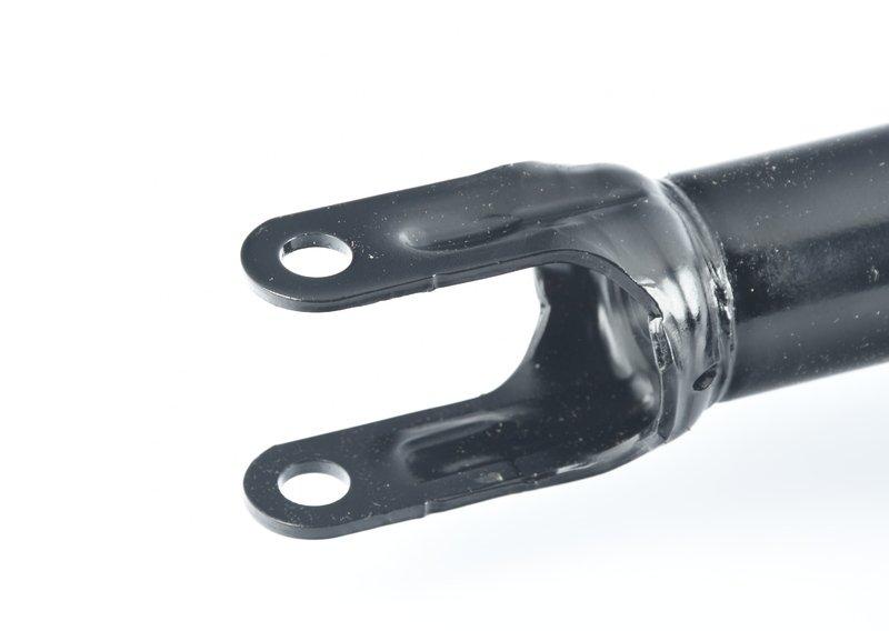 G11/G12 амортизатор передний правый ЗП