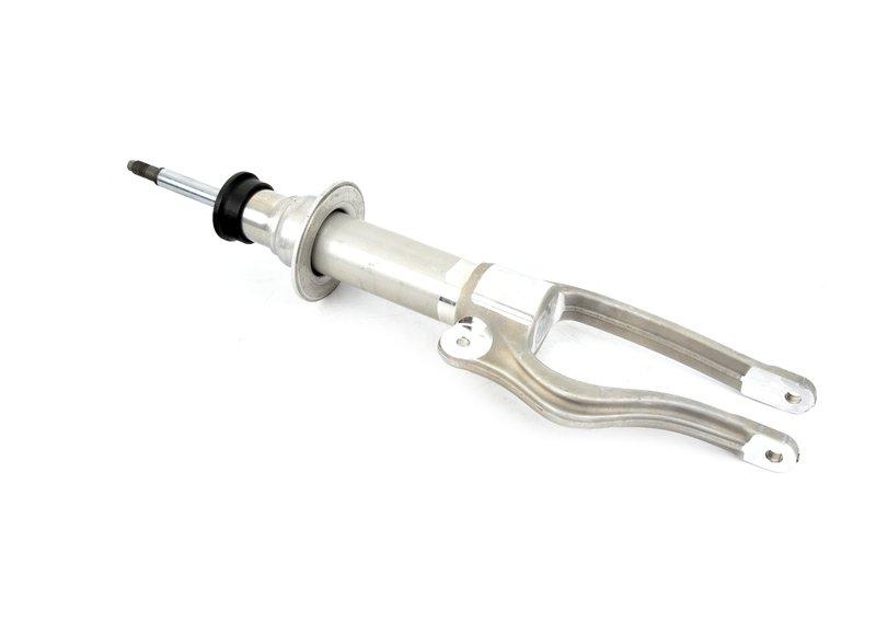 Амортизационная стойка