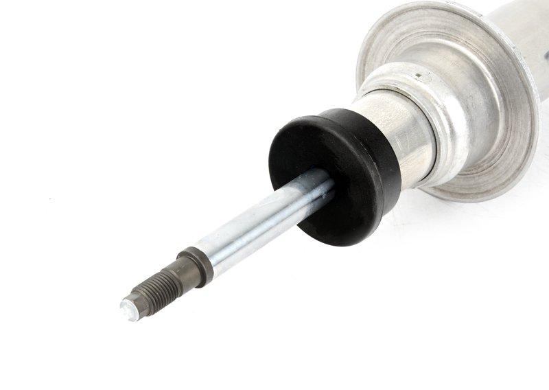 Амортизационная стойка