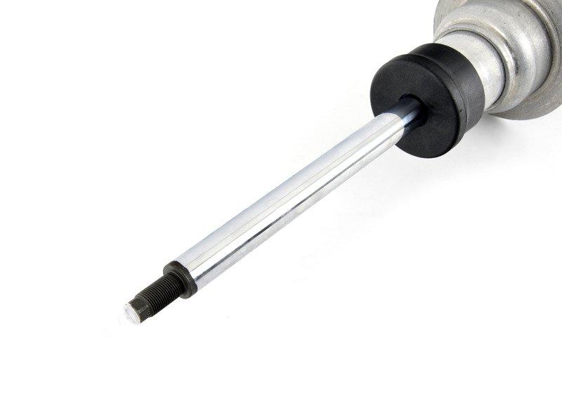 Амортизационная стойка VDC Зд