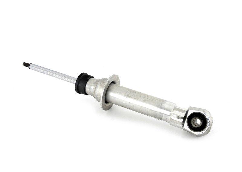 Амортизационная стойка VDC Зд