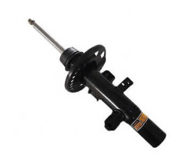 G01/G02 передний левый амортизатор VDC