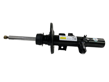 G01/G02 передний правый амортизатор VDC