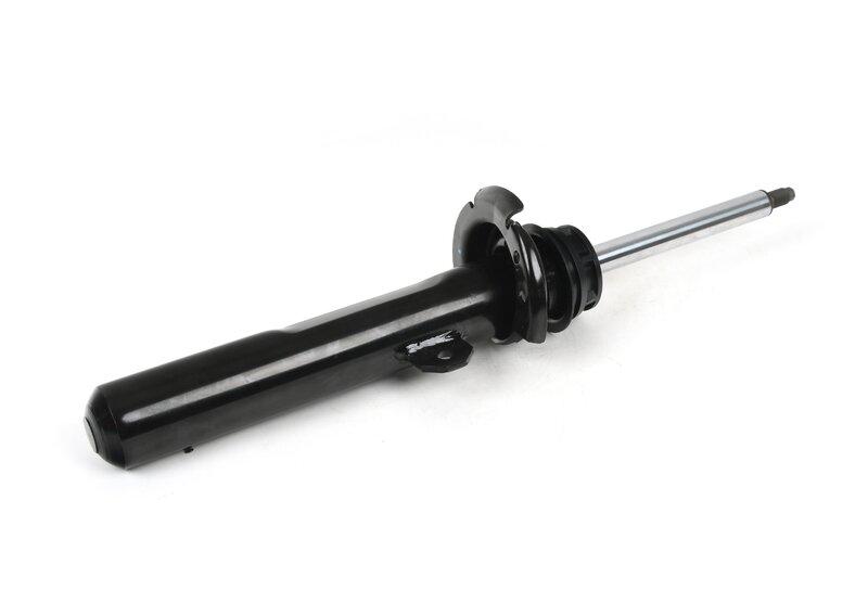 Аморт.стойка левая передняя VDC