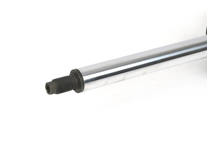 Аморт.стойка правая передняя VDC