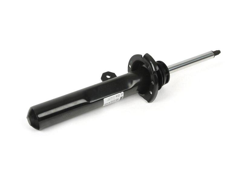 Аморт.стойка правая передняя VDC