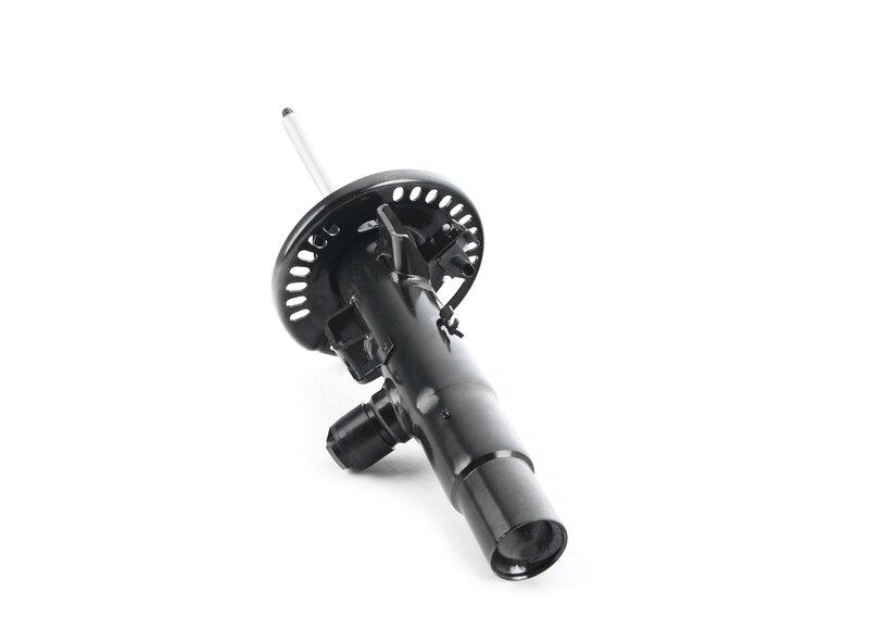 G20 амортизатор передний правый VDC M-tech задний привод