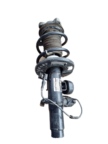 G20 Аморт.стойка правая передняя VDC