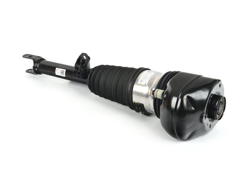 G11/G12 передний левый амортизатор ЗП