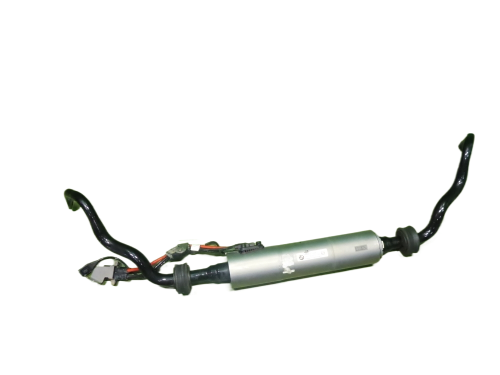 G05/G06/G07 передний активный стабилизатор