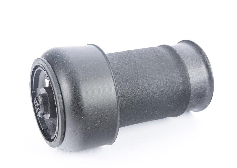 F85/F86 пневмобаллон