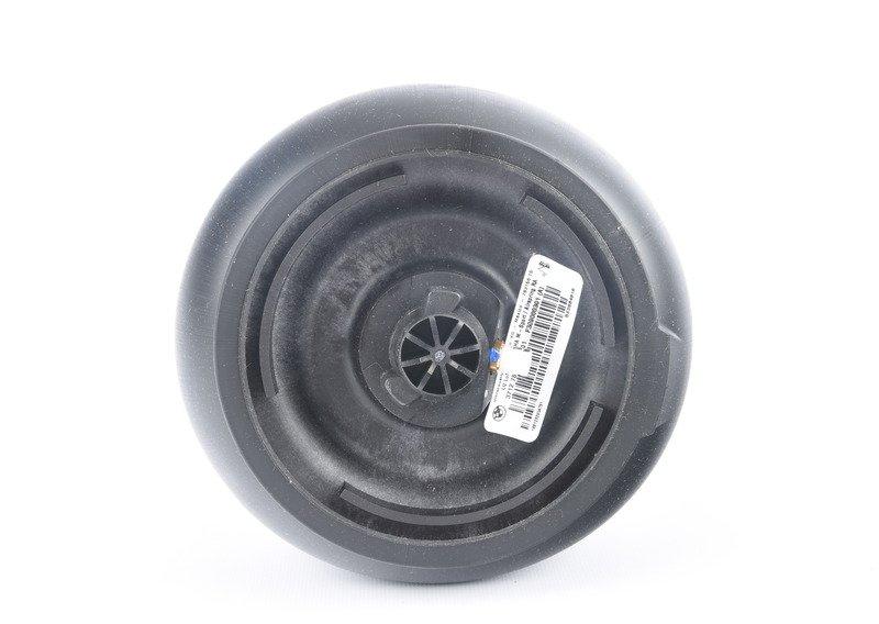 F85/F86 пневмобаллон