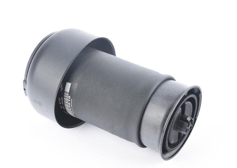 F85/F86 пневмобаллон