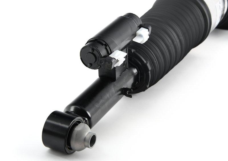 G11/G12 амортизатор задний правый