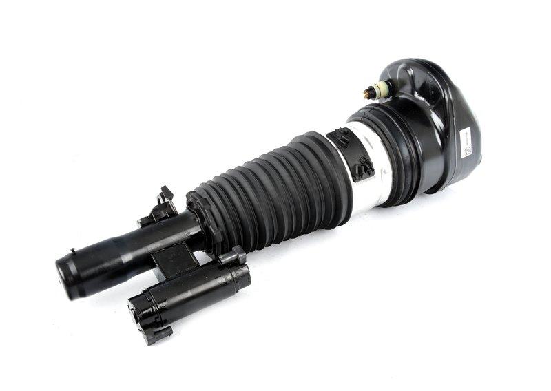 G32 амортизатор передний левый