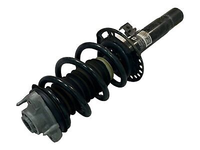 F97/F98 амортизатор передний правый