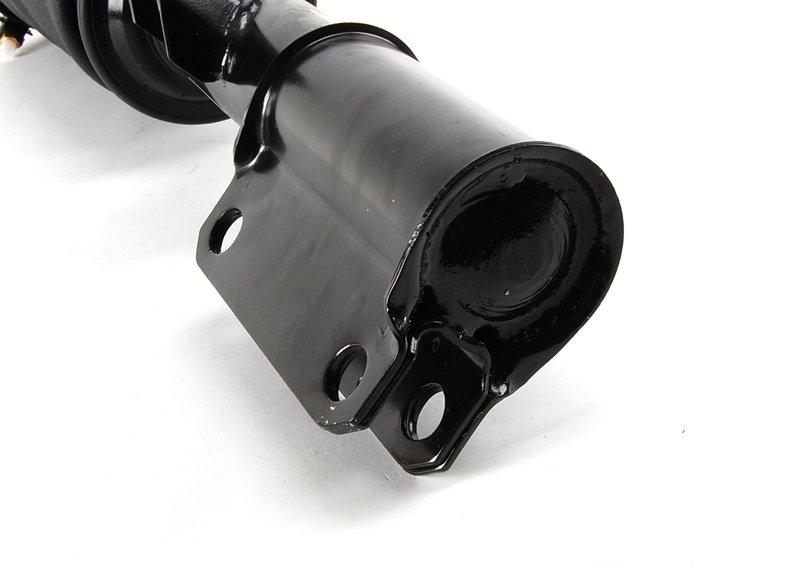 Пневмоамортизатор П Пд