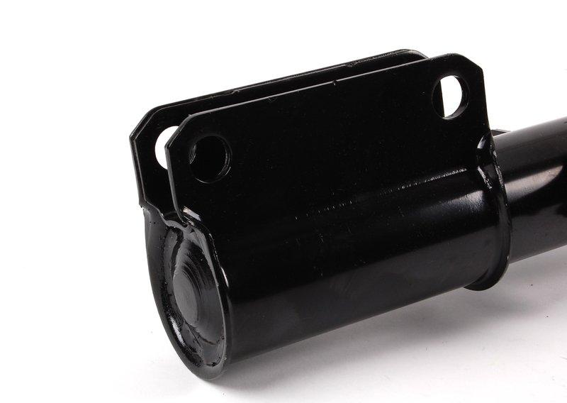 E53 Пневма пер Л