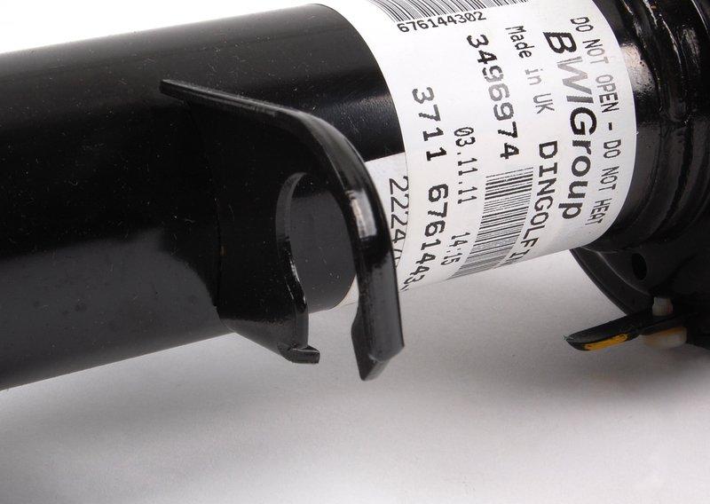 E53 Пневма пер Л