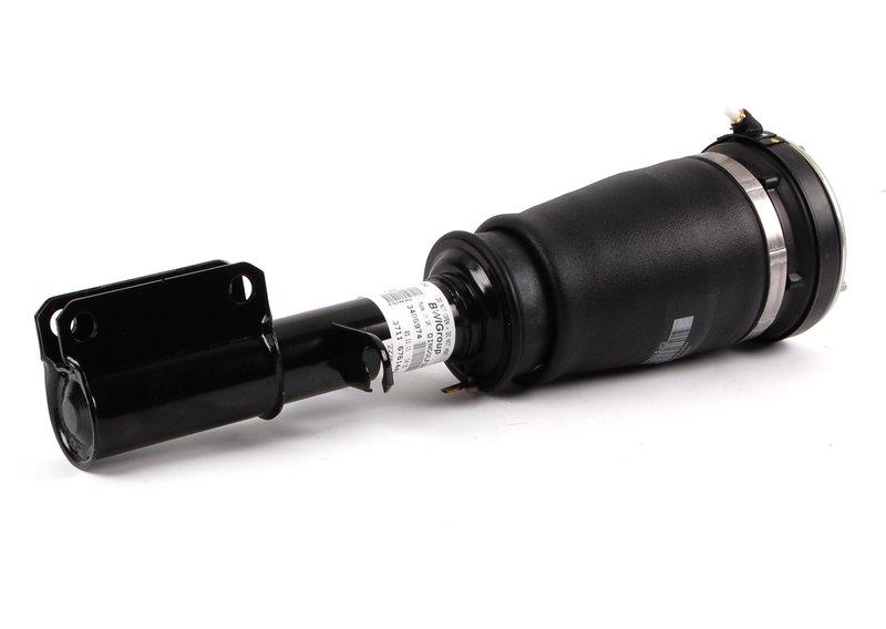 E53 Пневма пер Л