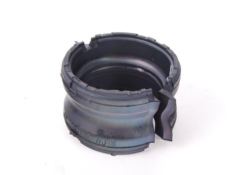 Резинометаллич.шарнир стабилизатора F15/16  E70/71 F07 GT F07 GT LCI  F10/11/13/12/06  F01/02 F86/85