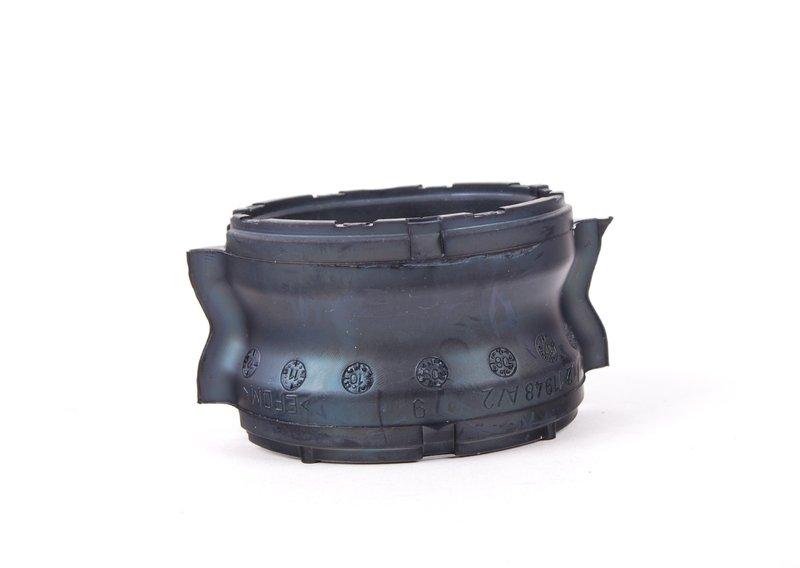 Резинометаллич.шарнир стабилизатора F15/16  E70/71 F07 GT F07 GT LCI  F10/11/13/12/06  F01/02 F86/85