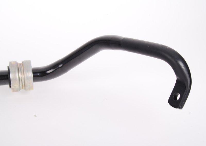 Активный стабилизатор