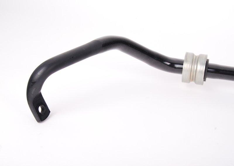 Активный стабилизатор